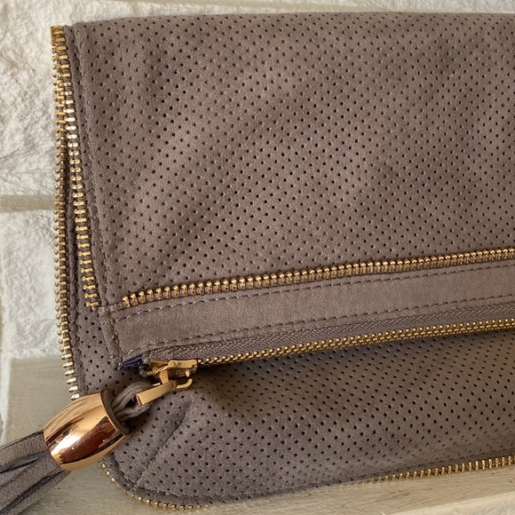 ✨Deux Lux Clutch - Picture 4 of 9